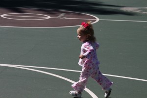 IMG_8466-w600-h400 IMG_8466-w600-h400