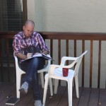 IMG_8550-w600-h400