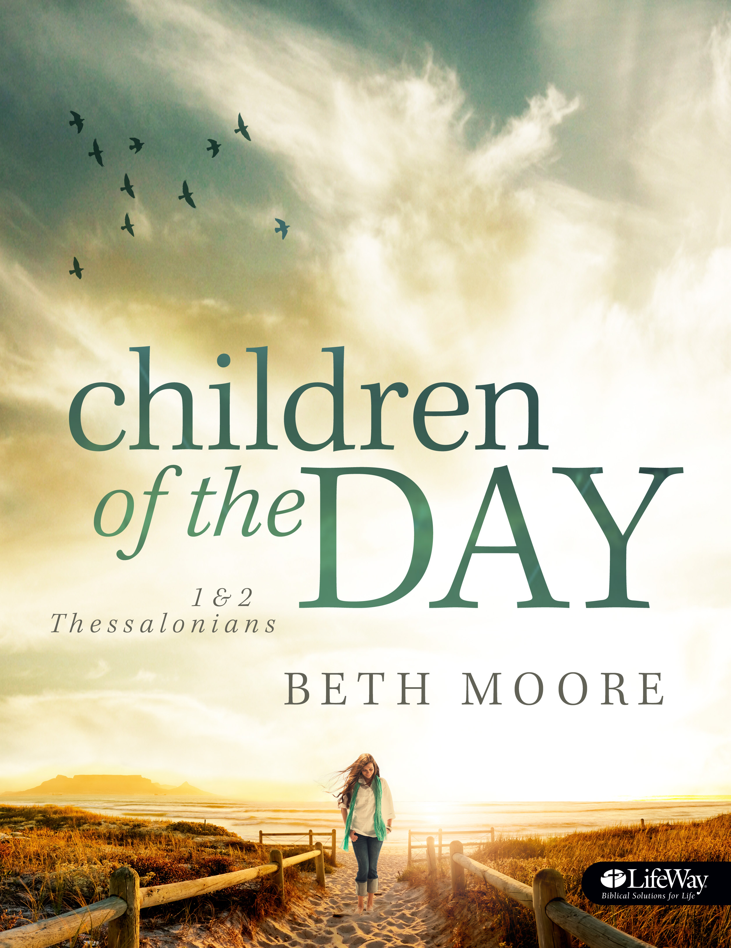 beth moore david bible study images