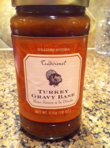 Williams Sonoma