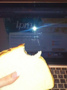 pbj