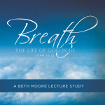 breath_cd_cover[4]
